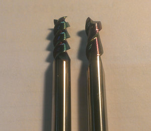 одну из этих (3554 просмотра) <a class='original' href='./download/file.php?id=49816&mode=view' target=_blank>Загрузить оригинал (297.2 КБ)</a>