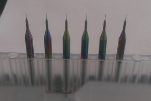 IMAG0212.jpg (3554 просмотра) <a class='original' href='./download/file.php?id=49817&mode=view' target=_blank>Загрузить оригинал (173.74 КБ)</a>