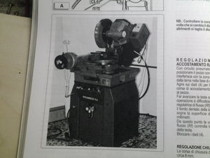 1430984377121.jpg (2322 просмотра) <a class='original' href='./download/file.php?id=49819&mode=view' target=_blank>Загрузить оригинал (402.35 КБ)</a>