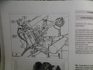 1430984410372.jpg (2322 просмотра) <a class='original' href='./download/file.php?id=49820&mode=view' target=_blank>Загрузить оригинал (405.94 КБ)</a>