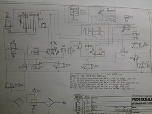 1430984495421.jpg (2322 просмотра) <a class='original' href='./download/file.php?id=49821&mode=view' target=_blank>Загрузить оригинал (424.55 КБ)</a>