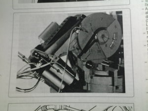 1430984579297.jpg (2322 просмотра) <a class='original' href='./download/file.php?id=49822&mode=view' target=_blank>Загрузить оригинал (377.77 КБ)</a>