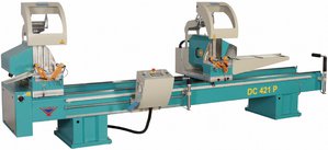 345c0f0a4d60601a02eb451eac01b83e.jpg (2319 просмотров) <a class='original' href='./download/file.php?id=49823&mode=view' target=_blank>Загрузить оригинал (230.46 КБ)</a>