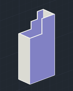 1.png (3005 просмотров) <a class='original' href='./download/file.php?id=49824&mode=view' target=_blank>Загрузить оригинал (17.67 КБ)</a>