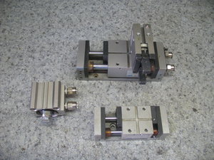 Пневматика.jpg (4777 просмотров) <a class='original' href='./download/file.php?id=49828&mode=view' target=_blank>Загрузить оригинал (4.73 МБ)</a>