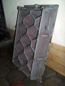 10.jpg (4176 просмотров) <a class='original' href='./download/file.php?id=49836&mode=view' target=_blank>Загрузить оригинал (659.74 КБ)</a>