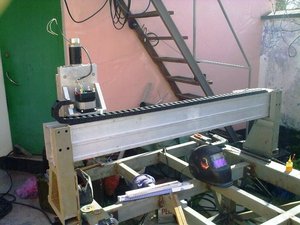 07052015622.jpg (3303 просмотра) <a class='original' href='./download/file.php?id=49845&mode=view' target=_blank>Загрузить оригинал (99.57 КБ)</a>