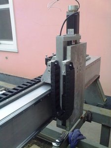 07052015623.jpg (3303 просмотра) <a class='original' href='./download/file.php?id=49846&mode=view' target=_blank>Загрузить оригинал (67.9 КБ)</a>