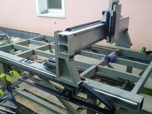 07052015624.jpg (3303 просмотра) <a class='original' href='./download/file.php?id=49847&mode=view' target=_blank>Загрузить оригинал (106.1 КБ)</a>