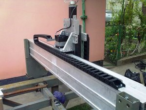 07052015625.jpg (3303 просмотра) <a class='original' href='./download/file.php?id=49848&mode=view' target=_blank>Загрузить оригинал (105.6 КБ)</a>