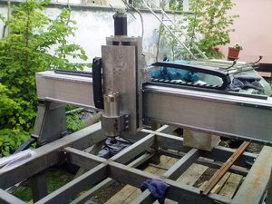 07052015626.jpg (3303 просмотра) <a class='original' href='./download/file.php?id=49849&mode=view' target=_blank>Загрузить оригинал (132.23 КБ)</a>