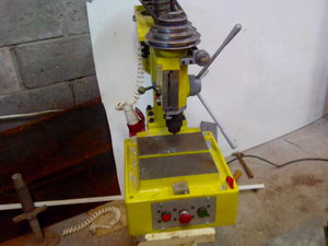 IMG_20141219_214107.jpg (2841 просмотр) <a class='original' href='./download/file.php?id=49851&mode=view' target=_blank>Загрузить оригинал (439.12 КБ)</a>