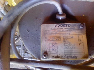 IMG_20150506_175735.jpg (3112 просмотров) <a class='original' href='./download/file.php?id=49858&mode=view' target=_blank>Загрузить оригинал (484.24 КБ)</a>