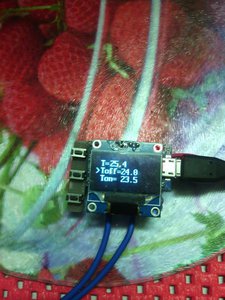 img_20141102_163422.jpg (2932 просмотра) <a class='original' href='./download/file.php?id=49859&mode=view' target=_blank>Загрузить оригинал (49.25 КБ)</a>