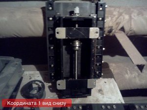 New Measures-03.jpg (2479 просмотров) <a class='original' href='./download/file.php?id=4986&mode=view' target=_blank>Загрузить оригинал (159.43 КБ)</a>