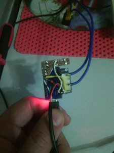 img_20141110_213221.jpg (2932 просмотра) <a class='original' href='./download/file.php?id=49860&mode=view' target=_blank>Загрузить оригинал (28.65 КБ)</a>