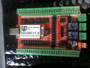 Контроллер DDUM5 V1.0 (2788 просмотров) <a class='original' href='./download/file.php?id=49863&sid=3eace80706be79ff4ba61218a4800405&mode=view' target=_blank>Загрузить оригинал (2.31 МБ)</a>