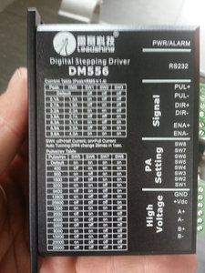 20150426_094750.jpg (2788 просмотров) <a class='original' href='./download/file.php?id=49864&sid=3eace80706be79ff4ba61218a4800405&mode=view' target=_blank>Загрузить оригинал (2.07 МБ)</a>