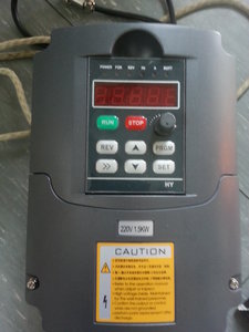 20150426_094758.jpg (2788 просмотров) <a class='original' href='./download/file.php?id=49865&sid=3eace80706be79ff4ba61218a4800405&mode=view' target=_blank>Загрузить оригинал (2.28 МБ)</a>