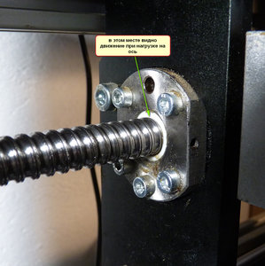 000.jpg (2527 просмотров) <a class='original' href='./download/file.php?id=49868&mode=view' target=_blank>Загрузить оригинал (404.59 КБ)</a>