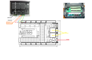Безымянный.png (2783 просмотра) <a class='original' href='./download/file.php?id=49871&sid=3eace80706be79ff4ba61218a4800405&mode=view' target=_blank>Загрузить оригинал (936.31 КБ)</a>