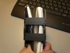 P1070284.JPG (4365 просмотров) <a class='original' href='./download/file.php?id=49877&mode=view' target=_blank>Загрузить оригинал (2.4 МБ)</a>