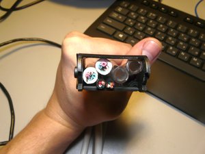 P1070286.JPG (4365 просмотров) <a class='original' href='./download/file.php?id=49879&mode=view' target=_blank>Загрузить оригинал (2.59 МБ)</a>