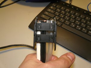 P1070287.JPG (4365 просмотров) <a class='original' href='./download/file.php?id=49880&mode=view' target=_blank>Загрузить оригинал (2.52 МБ)</a>