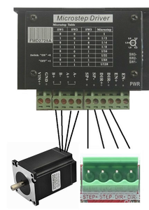 Изображение взято из мануала к контроллеру (2700 просмотров) <a class='original' href='./download/file.php?id=49881&sid=3eace80706be79ff4ba61218a4800405&mode=view' target=_blank>Загрузить оригинал (347.71 КБ)</a>