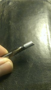 Настоящий DLC все видели на своем станке - dermo-Luminii-Coating (3433 просмотра) <a class='original' href='./download/file.php?id=49883&mode=view' target=_blank>Загрузить оригинал (1015.68 КБ)</a>