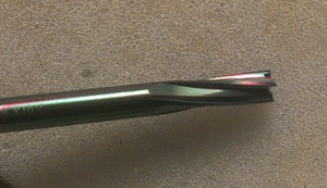 IMAG0225.jpg (3402 просмотра) <a class='original' href='./download/file.php?id=49888&mode=view' target=_blank>Загрузить оригинал (312.49 КБ)</a>