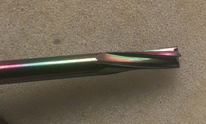 IMAG0224.jpg (3402 просмотра) <a class='original' href='./download/file.php?id=49889&mode=view' target=_blank>Загрузить оригинал (292.93 КБ)</a>