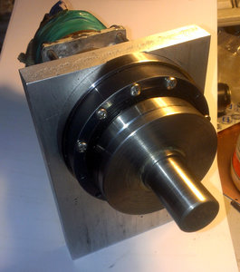 IMAG0228.jpg (1772 просмотра) <a class='original' href='./download/file.php?id=49891&mode=view' target=_blank>Загрузить оригинал (426.91 КБ)</a>