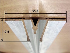 baget(3).jpg (4721 просмотр) <a class='original' href='./download/file.php?id=49892&mode=view' target=_blank>Загрузить оригинал (40.36 КБ)</a>