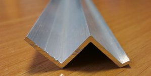 otboinik.jpg (4721 просмотр) <a class='original' href='./download/file.php?id=49893&mode=view' target=_blank>Загрузить оригинал (29.46 КБ)</a>