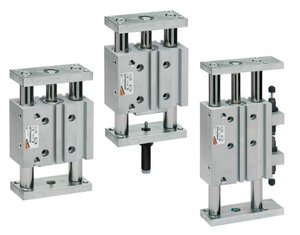 0.jpg (4721 просмотр) <a class='original' href='./download/file.php?id=49896&mode=view' target=_blank>Загрузить оригинал (38 КБ)</a>