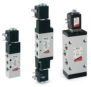 a77078f05960ccbb969504af843594f9.jpg (4721 просмотр) <a class='original' href='./download/file.php?id=49899&mode=view' target=_blank>Загрузить оригинал (24.45 КБ)</a>