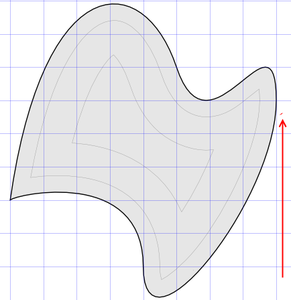 arterfact.png (3776 просмотров) <a class='original' href='./download/file.php?id=499&mode=view' target=_blank>Загрузить оригинал (31.38 КБ)</a>