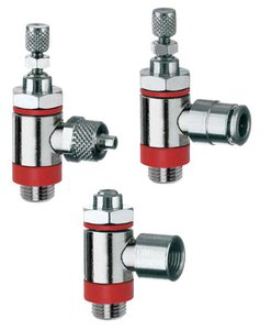 big_e7270e1672ef889e01eb537363e5478a1.jpg (4721 просмотр) <a class='original' href='./download/file.php?id=49900&mode=view' target=_blank>Загрузить оригинал (60.27 КБ)</a>