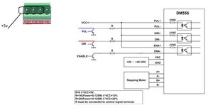 DM556.jpg (2628 просмотров) <a class='original' href='./download/file.php?id=49901&sid=3eace80706be79ff4ba61218a4800405&mode=view' target=_blank>Загрузить оригинал (100.26 КБ)</a>