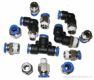 1000046776.jpg (4721 просмотр) <a class='original' href='./download/file.php?id=49902&mode=view' target=_blank>Загрузить оригинал (73.2 КБ)</a>