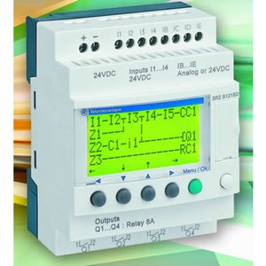 PLC-Schneider-Zelio-700x700.jpg (4721 просмотр) <a class='original' href='./download/file.php?id=49903&mode=view' target=_blank>Загрузить оригинал (84.1 КБ)</a>