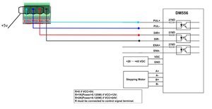 556.jpg (2617 просмотров) <a class='original' href='./download/file.php?id=49906&sid=3eace80706be79ff4ba61218a4800405&mode=view' target=_blank>Загрузить оригинал (135.21 КБ)</a>