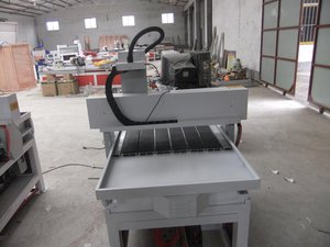 DSCF1869.jpg (4078 просмотров) <a class='original' href='./download/file.php?id=49909&mode=view' target=_blank>Загрузить оригинал (337.87 КБ)</a>