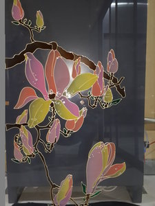 20150507_172429.jpg (4108 просмотров) <a class='original' href='https://cnc-club.ru/forum/download/file.php?id=49913&mode=view' target=_blank>Загрузить оригинал (2.9 МБ)</a>