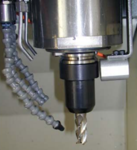 Picture1.png (1196 просмотров) <a class='original' href='./download/file.php?id=49915&mode=view' target=_blank>Загрузить оригинал (432.73 КБ)</a>