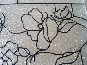 SAM_2163.JPG (4093 просмотра) <a class='original' href='https://cnc-club.ru/forum/download/file.php?id=49926&mode=view' target=_blank>Загрузить оригинал (6.09 МБ)</a>