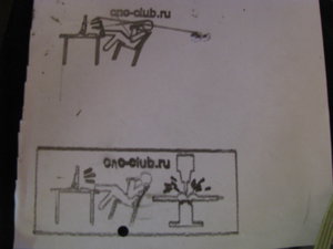 IMG_2949.JPG (2984 просмотра) <a class='original' href='./download/file.php?id=49928&mode=view' target=_blank>Загрузить оригинал (714.33 КБ)</a>