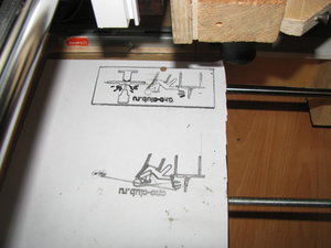 IMG_2947.JPG (2984 просмотра) <a class='original' href='./download/file.php?id=49929&mode=view' target=_blank>Загрузить оригинал (624.58 КБ)</a>