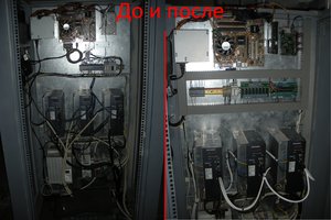 1.jpg (2762 просмотра) <a class='original' href='./download/file.php?id=49930&mode=view' target=_blank>Загрузить оригинал (8.53 МБ)</a>